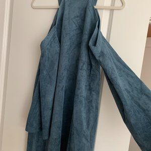 BCBGMAXAZRIA